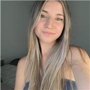 Profesora de clases de apoyo/repaso para niñ@s de primaria en todas las asignaturas o las que se prefiera